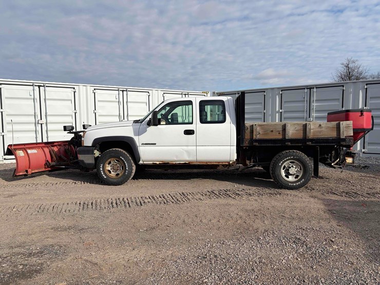 2006-chevrolet-2500hd-image-7