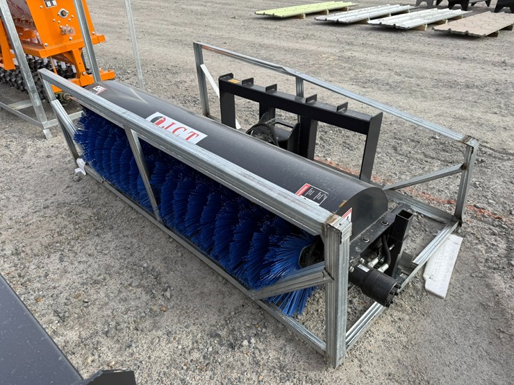 #2092-•-unused-jct-skid-steer-sweeperinv#-36035-image-3