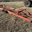 #35836-•-20'-t/a-equipment-trailer-image-4