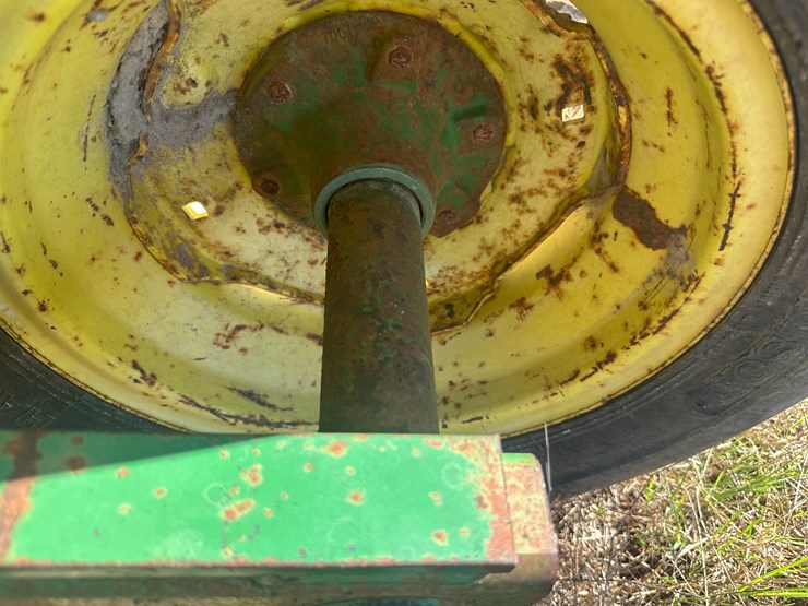 john-deere-42-image-16