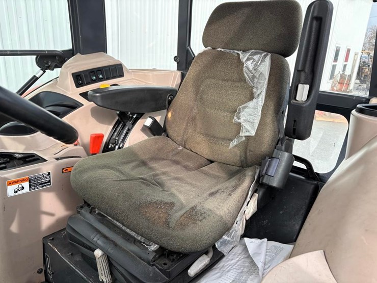 kubota-m9960-image-17