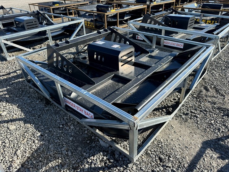#2045-•-unused-jct-6'-skid-steer-brush-cutterinv#-35977-image-4