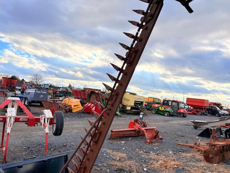 john-deere-sickle-bar-mower-image-3