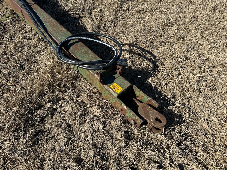 #35264-•-brillion-33'-xl144-cultipacker-image-32