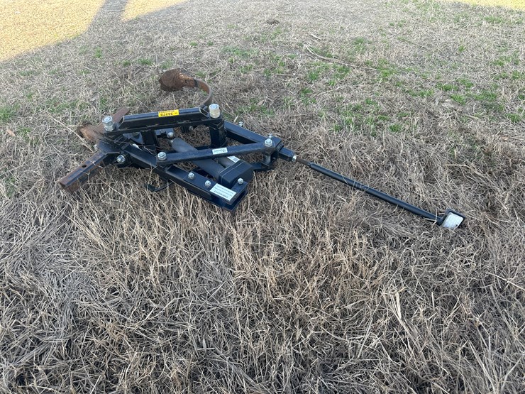 #36279-•-bowman-marker-image-4