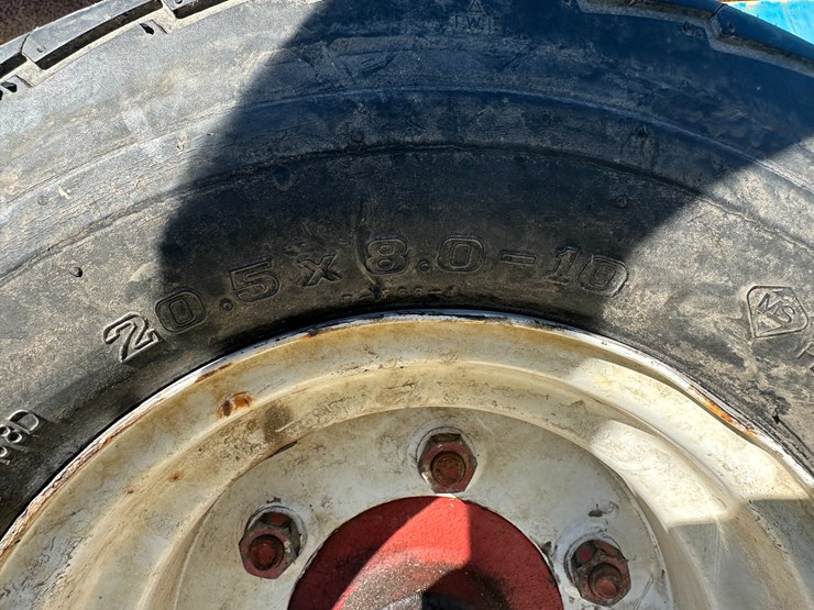 ez-trail-672-image-5