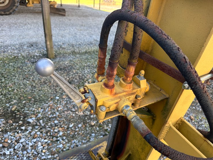 #35801-•-3pt-log-splitter-image-10