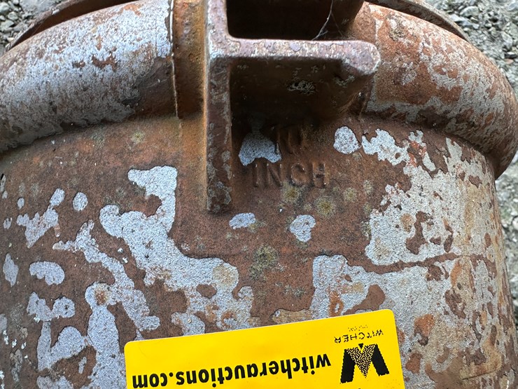 #35860-•-frenso-10"-irrigation-valve-image-5