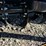 #22773-•-unused-mower-king-ecsstr072-68"-skid-steer-rotary-tiller-ecsstro7225111502d-image-7