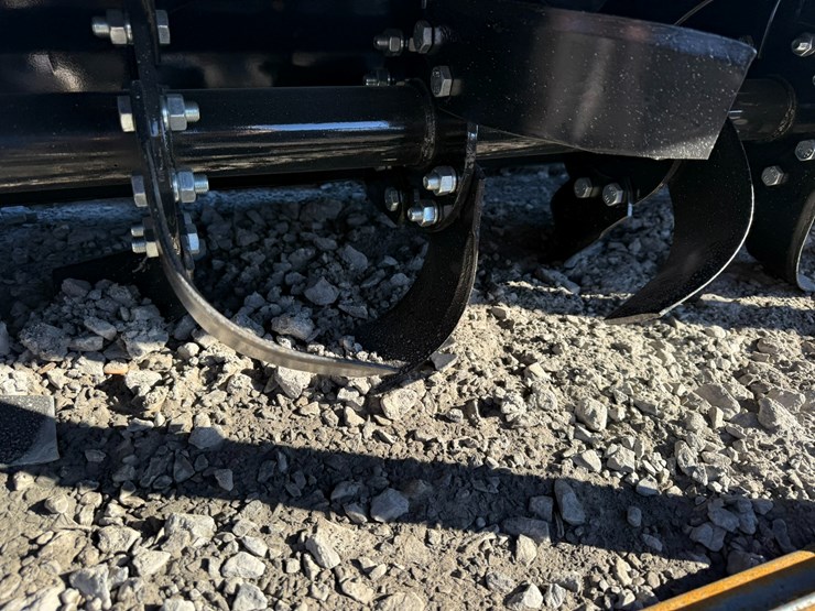 #22773-•-unused-mower-king-ecsstr072-68"-skid-steer-rotary-tiller-ecsstro7225111502d-image-7