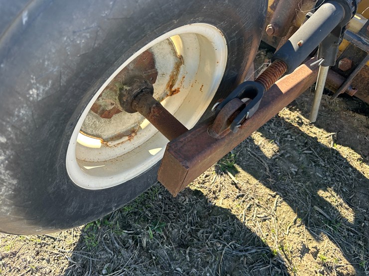 #35265-•-brandt-hr32-12r30"-hipper-roller-image-7