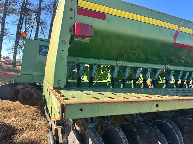 john-deere-455-image-26