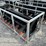 #2078-•-unused-78"-skid-steer-grapple-rakeinv#-35949-image-3