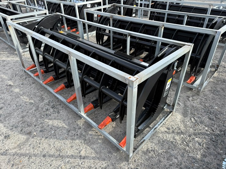 #2078-•-unused-78"-skid-steer-grapple-rakeinv#-35949-image-3
