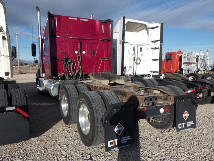 2016-international-prostar-image-15