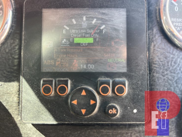 2017-autocar-xpeditor-image-11