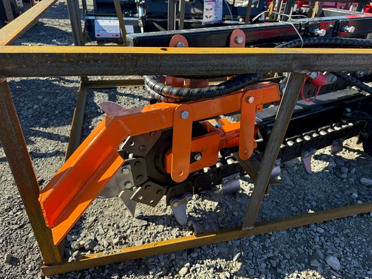 #2026-•-unused-mower-king-ecssct72-skid-steer-trencher-ecssct7225111502cinv#-35717-image-8