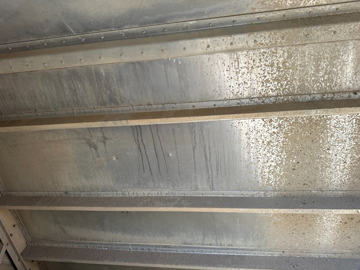 1982-timpte-super-hopper-image-49