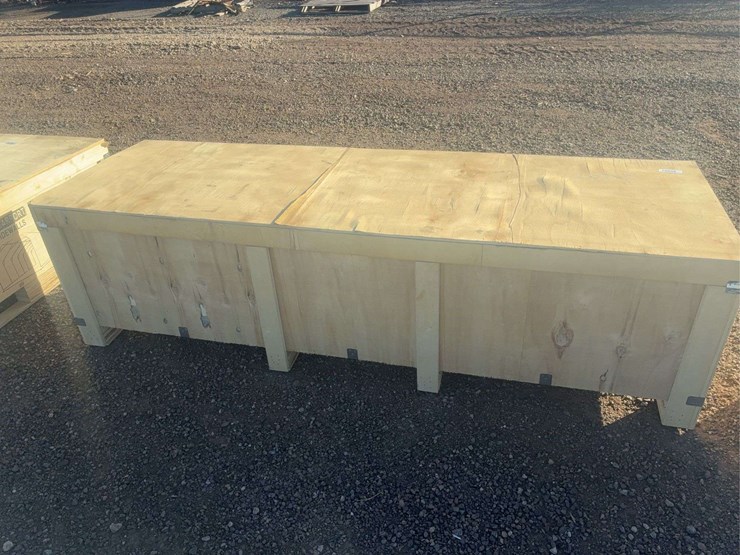 tent-sdl2030gt-image-3