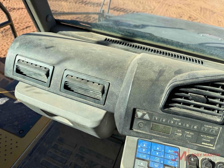 2019-komatsu-hm400-5-image-40