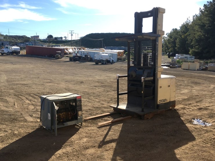 crown-sp3040-30-image-3