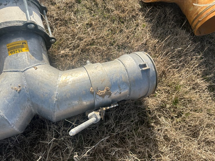 #36266-•-8"-8"-butterfly-valve-image-6