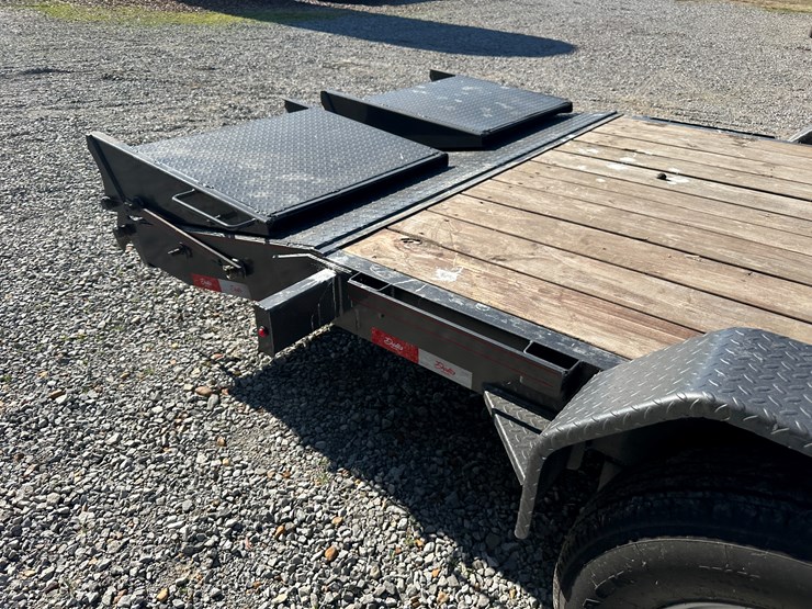 #35805-•-2022-delta-manufacturing-20'-t/a-utility-trailer-4mwbu2023nn054163-image-25