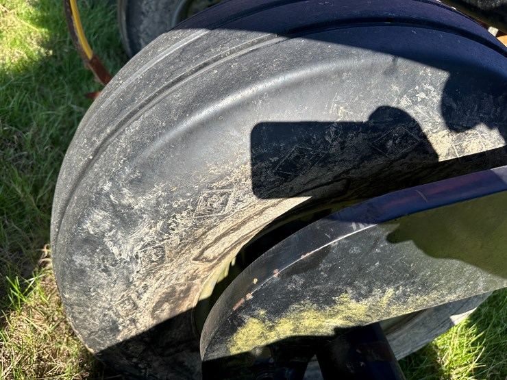 case-ih-rmx340-image-13