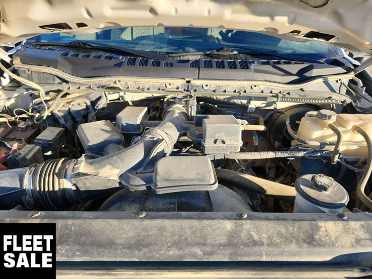 2021-ford-f350-image-16