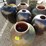 #4880-•-**lot-of-(8)-landscaping-pots-image-1