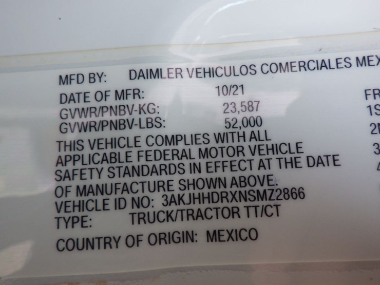 2022-freightliner-cascadia-126-image-22