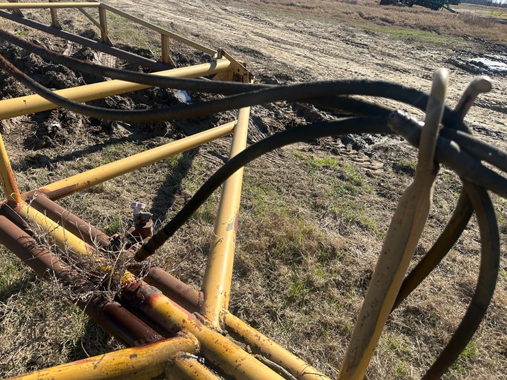 proctor-18x52-image-36