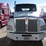 2016-kenworth-t880-image-2