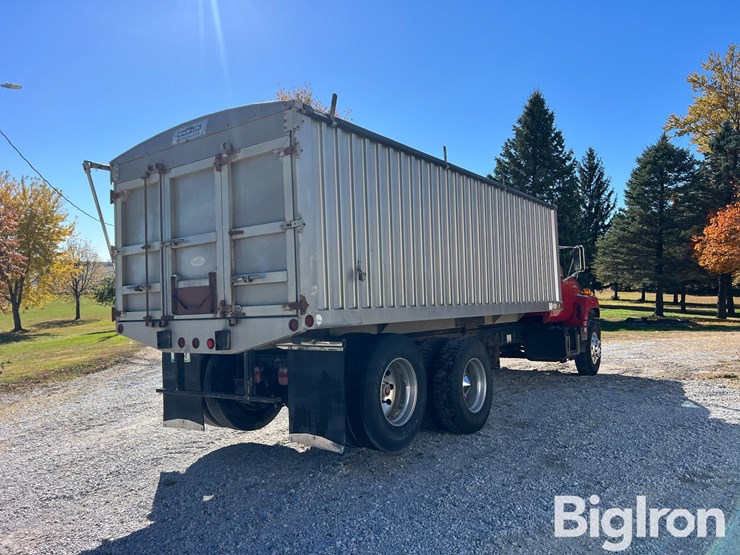 1992-chevrolet-c70-image-5