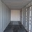 high-cube-multi-door-container-40'-image-14