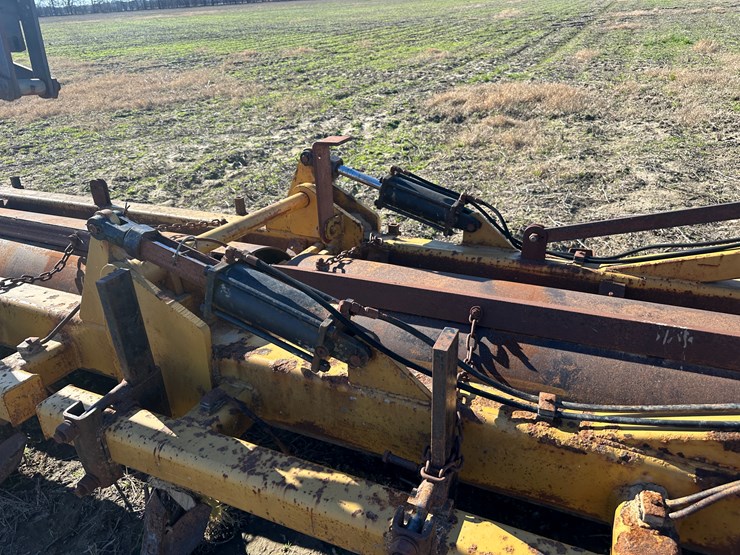 #35265-•-brandt-hr32-12r30"-hipper-roller-image-39