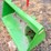 (new)-john-deere-kivel-60in-bucket-image-3