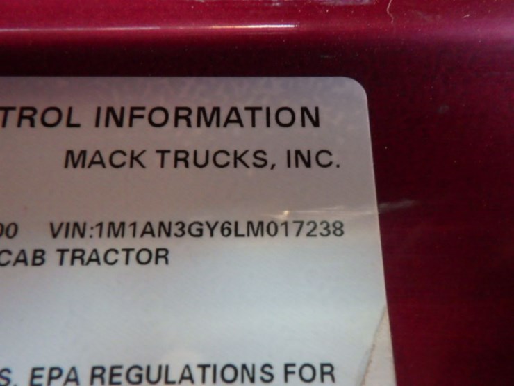 2020-mack-an64t-image-17