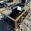 #2017-•-unused-mower-king-skid-steer-auger-w/(3)-bits-ssecagy25111503cinv#-35720-image-4