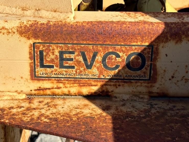 #405-•-levco-pto-ditcher-inv#28647-image-10