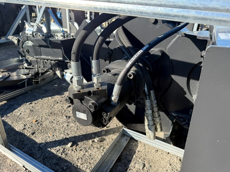 #2062-•-unused-jct-6'-skid-steer-trencherinv#-35994-image-11