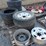 #4888-•-**lot-of-toyo-275/65r20-tires,-(2)-open-country-tires-&-(2)-chrome-wheels-image-1