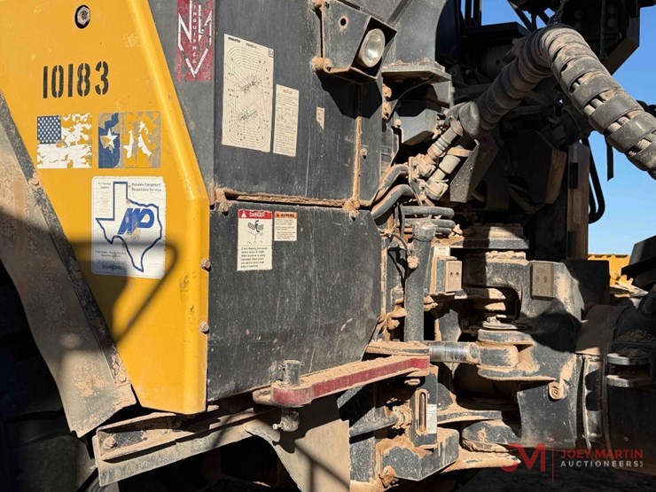 2019-komatsu-hm400-5-image-19