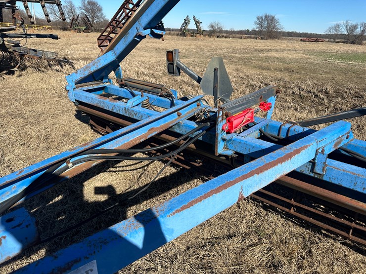 #35243-•-dmi-30'-crumbler-image-26