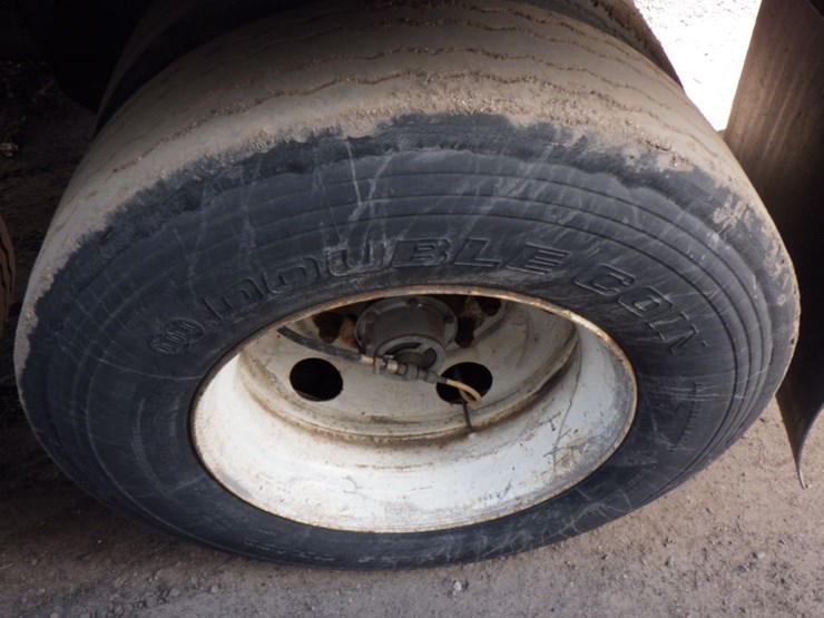 2019-stoughton-van-image-12