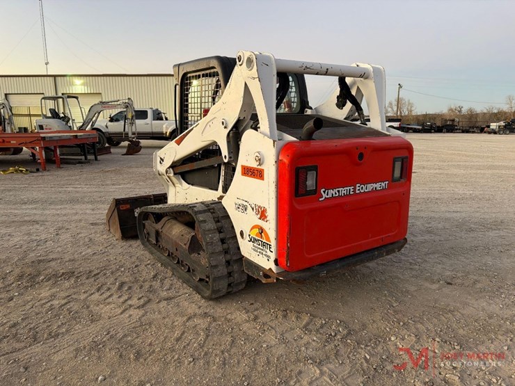 2019-bobcat-t590-image-3