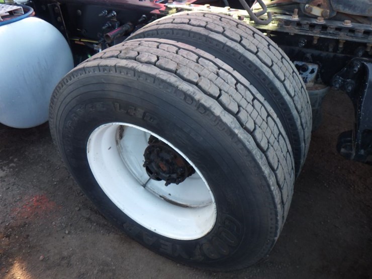 2020-international-lt-image-12