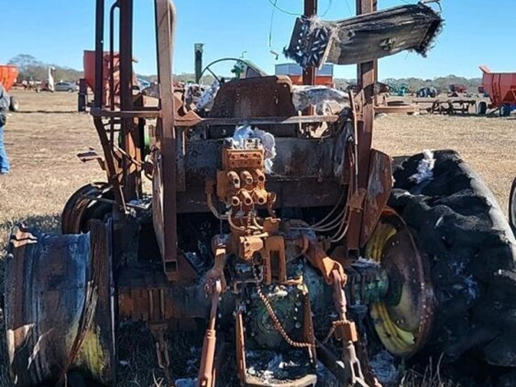 john-deere-5105-image-5