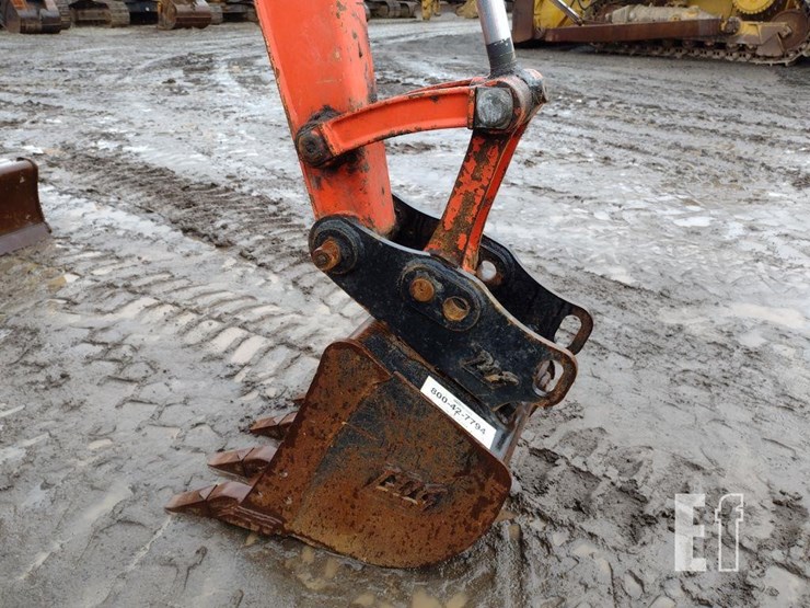 kubota-kx040-4-image-19