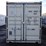 high-cube-multi-door-container-40'-image-10